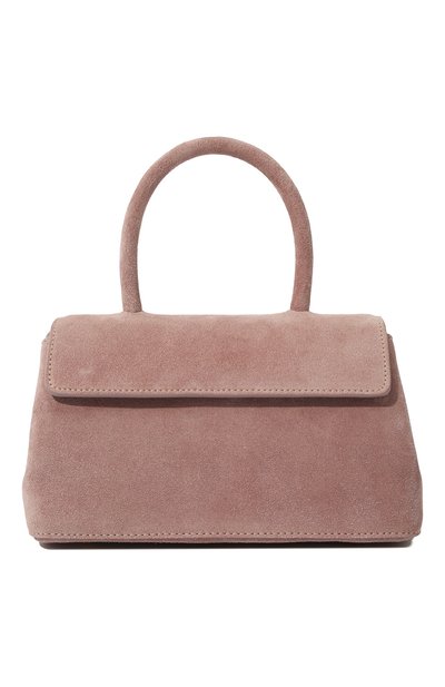 Сумка liza duo RUBEUS MILANO, арт. 015/20DLDSUDA, фото 1