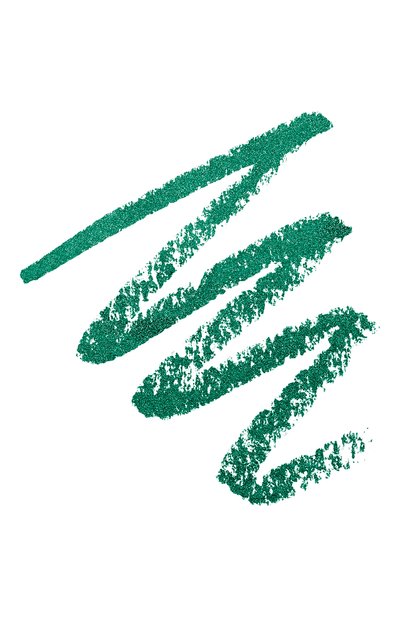 Кремовые тени-карандаш для глаз intenseyes, оттенок 11 emerald (1.4g) DOLCE & GABBANA, арт. 3423478591752, фото 2