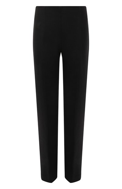 Шерстяные брюки CHAPURIN, арт. P/40/15585/27741-м/FW22-23, фото 1