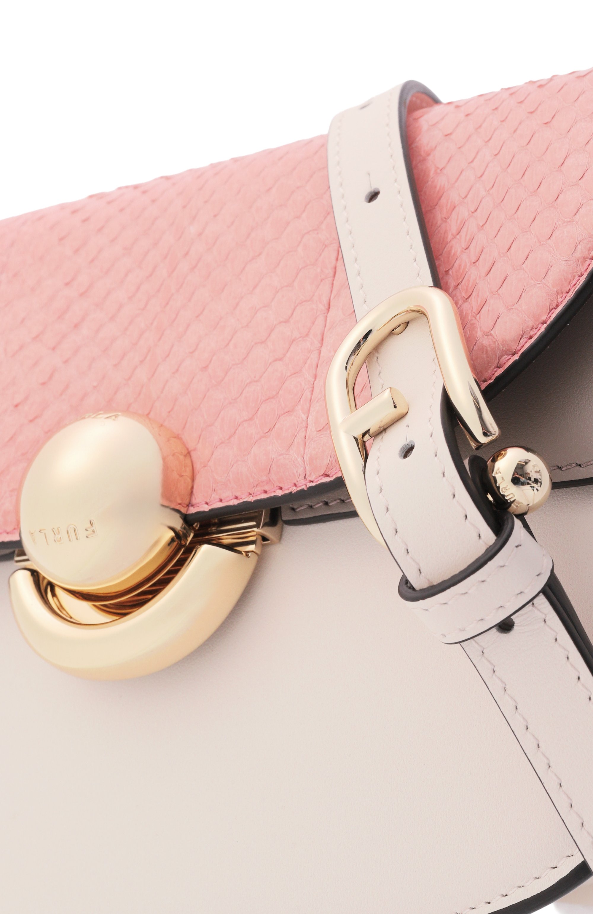 Сумка furla sfera mini FURLA, арт. WB01737/BX4280, фото 6