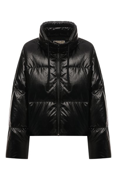 Женский пуховик MICHAEL MICHAEL KORS, арт. MH1204A3QR