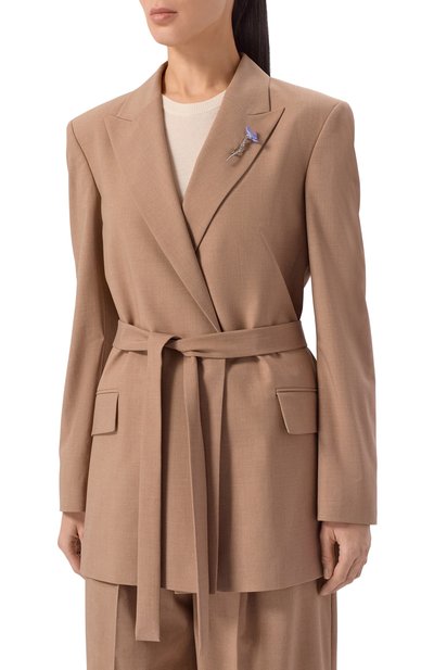 Жакет HUGO, арт. 50554029, фото 3