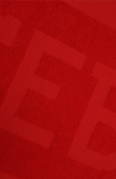 Хлопковое полотенце ICEBERG, арт. ICE4MTW01, фото 2