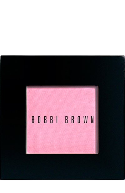 Румяна, оттенок pretty pink BOBBI BROWN, арт. E4PE-41, фото 1