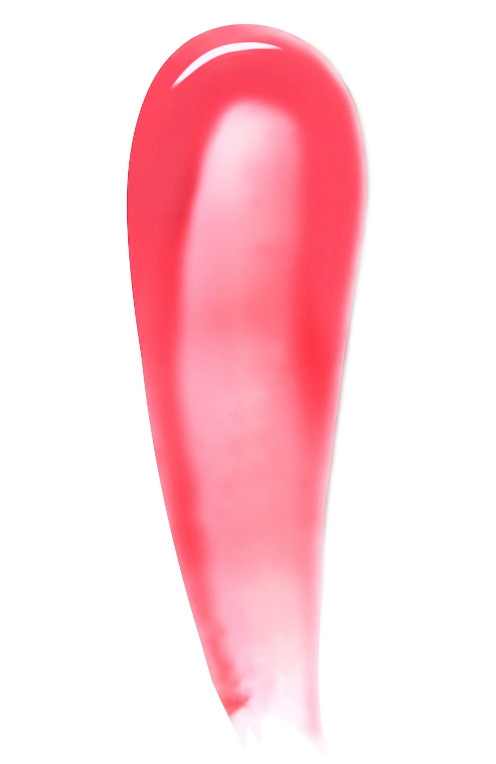 Блеск для губ crushed oil-infused gloss, sweet dianthus BOBBI BROWN, арт. ENJ2-03, фото 2