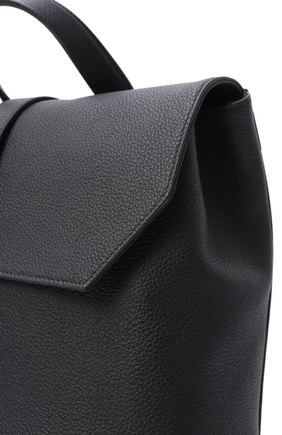 Рюкзак twins FERRAGAMO, арт. 241620/775, фото 5