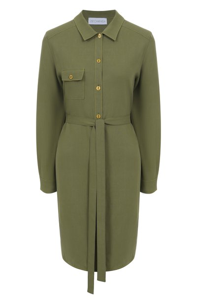 Платье LISE CHARMEL, арт. ASB2160, фото 1