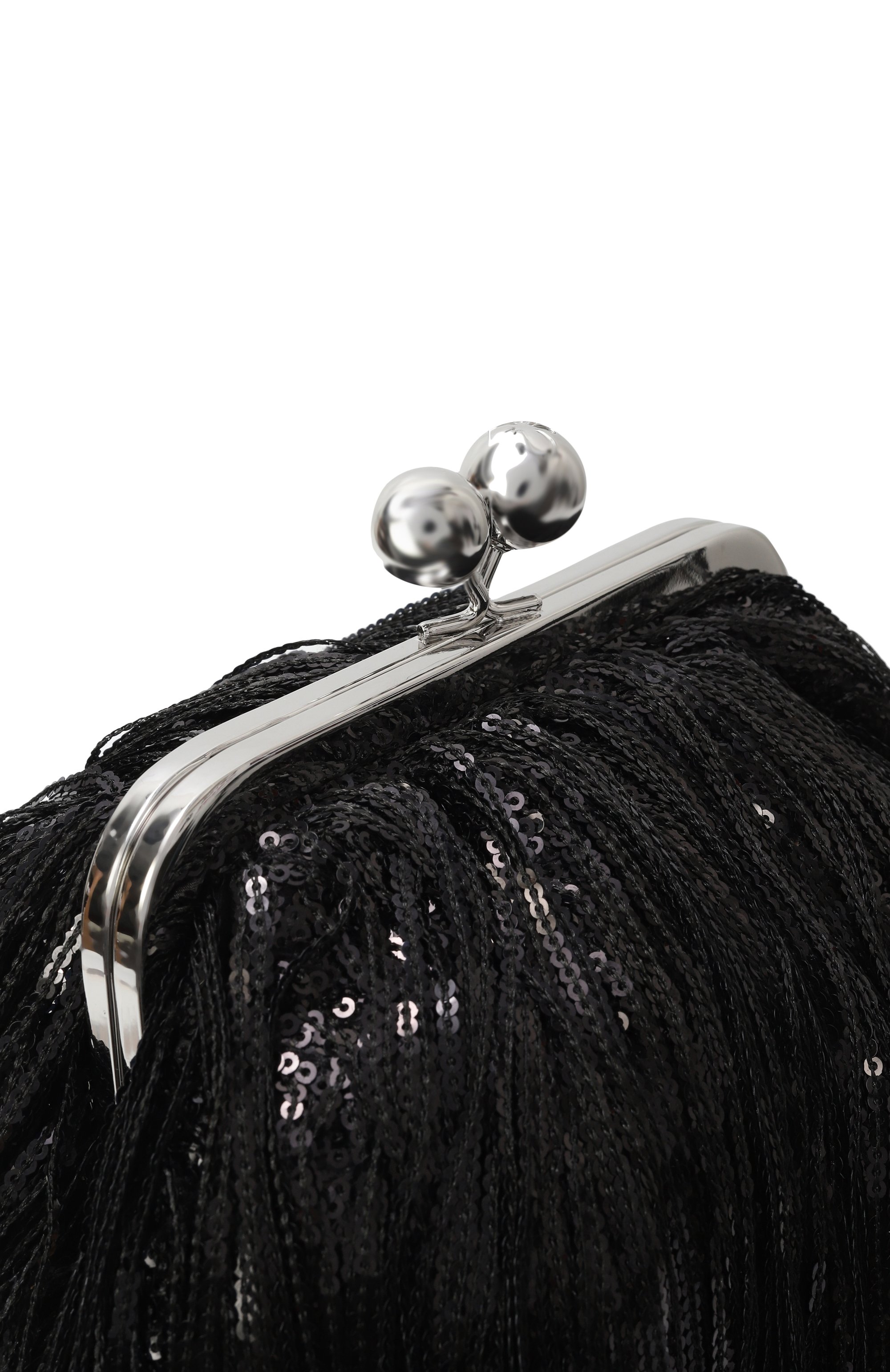 Сумка pasticcino small WEEKEND MAX MARA, арт. FL0U, фото 3