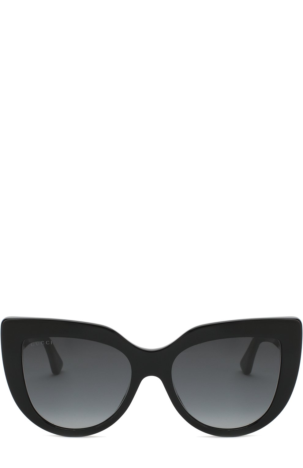 Солнцезащитные очки GUCCI, арт. GG0164 001, фото 3