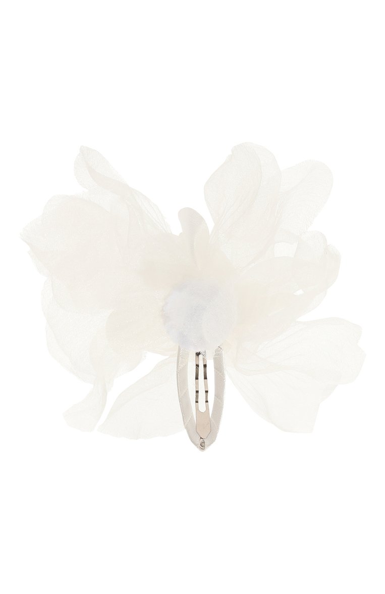 Заколка JUNEFEE, арт. 5867, фото 1