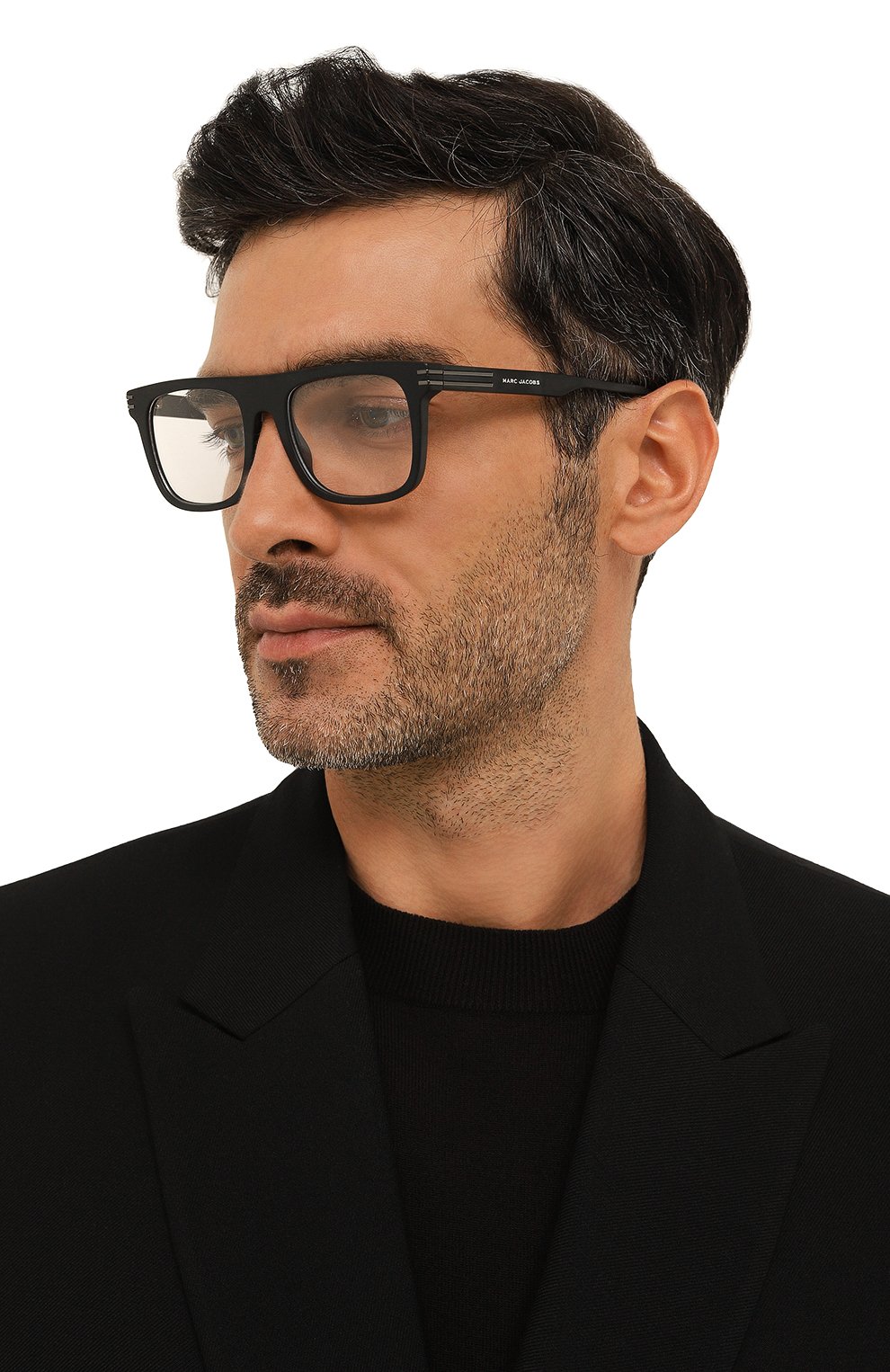 Оправа MARC JACOBS (THE), арт. MARC 606 003, фото 2