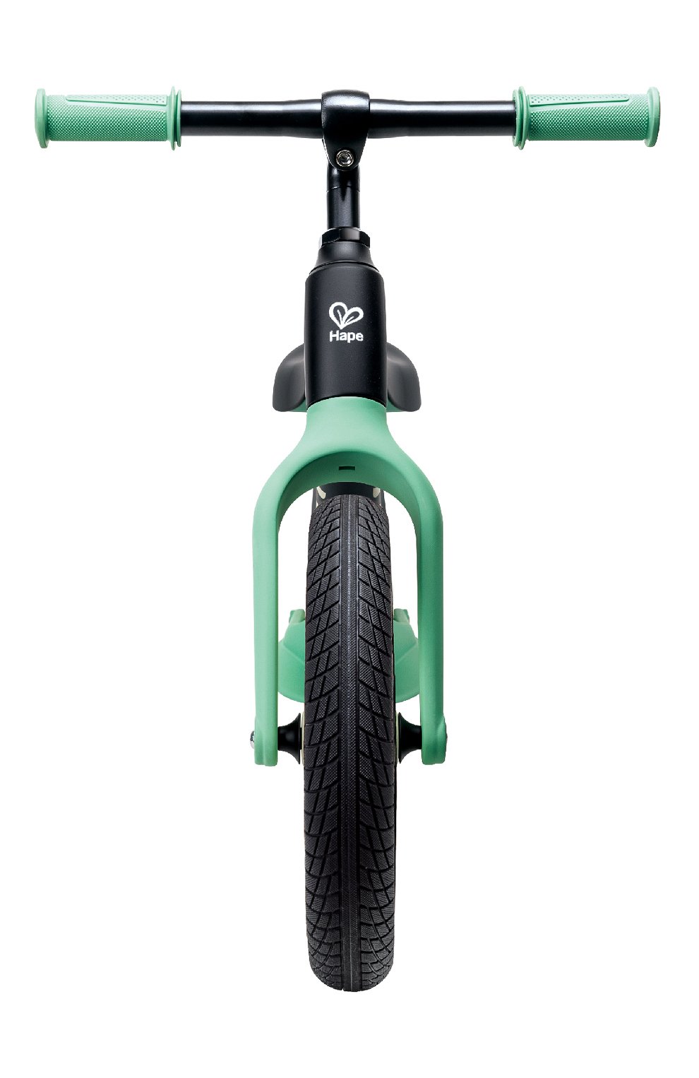 Беговел мой первый транспорт HAPE, арт. E1208_HP, фото 2