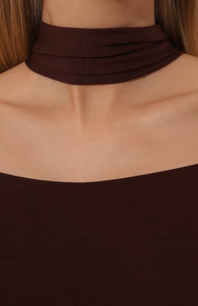 Боди UNDRESS CODE, арт. 541, фото 5