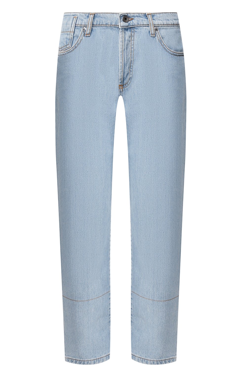 Джинсы MARNI, арт. PAJDK01Q11/TCY13, фото 1