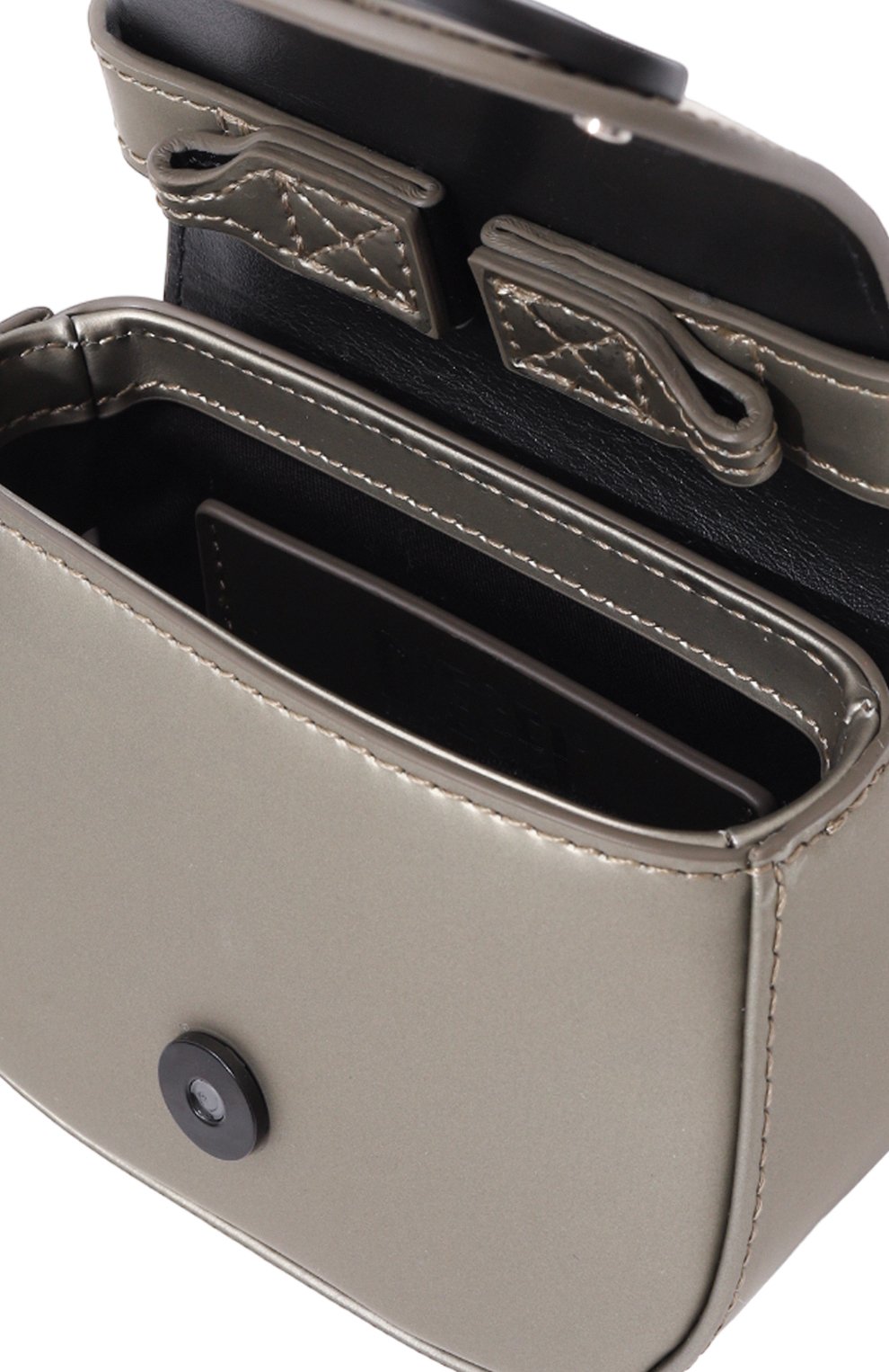 Сумка 1dr xs DIESEL, арт. X08709/P5468, фото 5