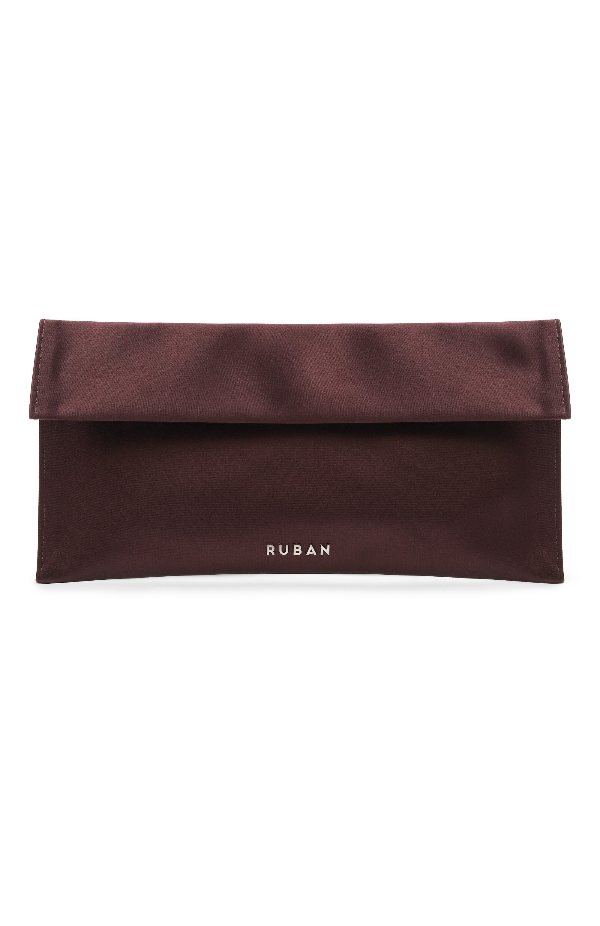 Поясная сумка RUBAN, арт. RSS25-68.3.510.16, фото 1