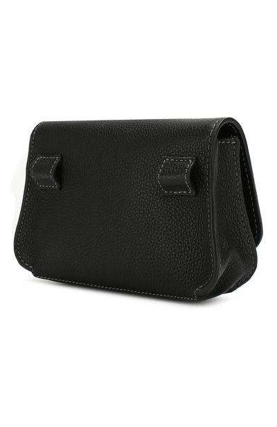 Поясная сумка marcie CHLOÉ, арт. CHC19AS179161, фото 3