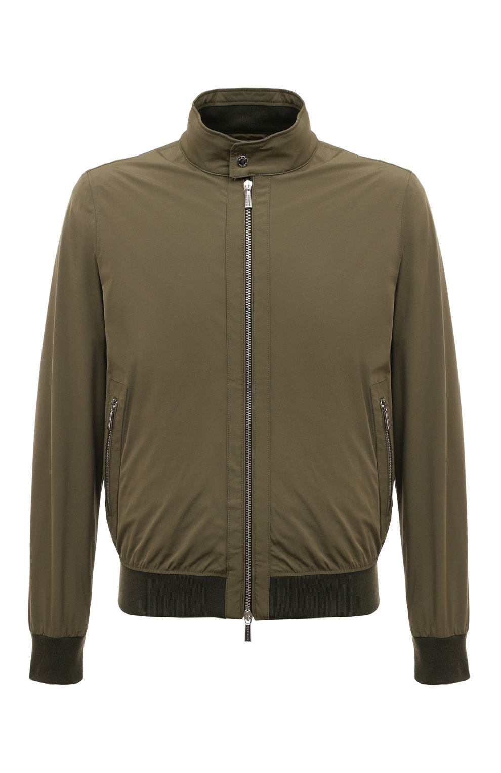 Бомбер trebla-kn MOORER, арт. TREBLA-KN, фото 1