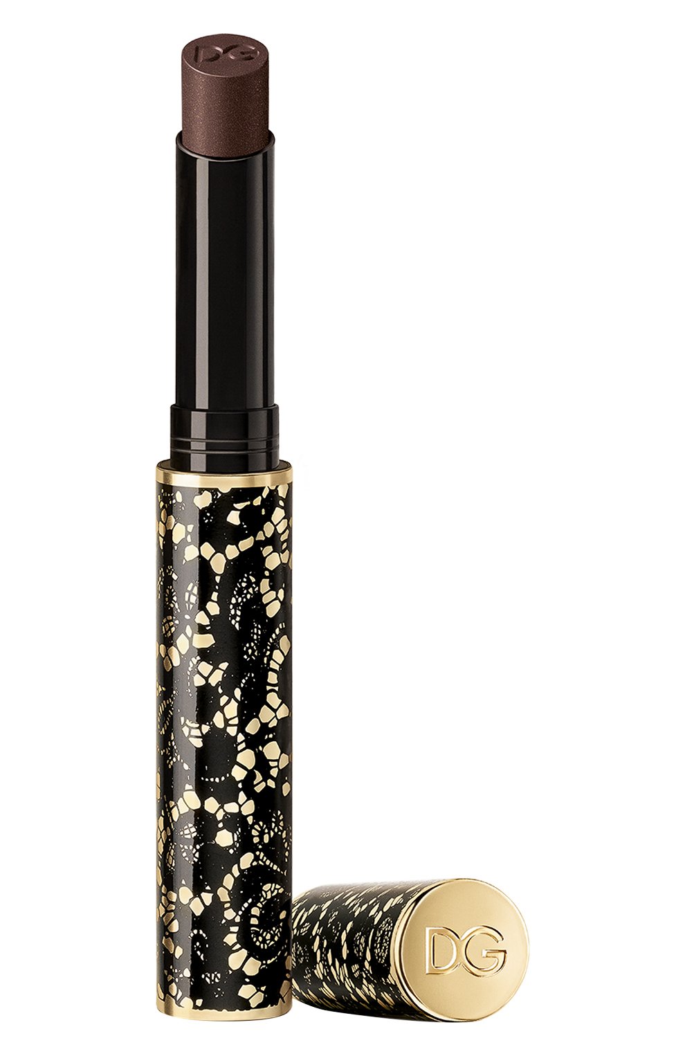 Помада для губ passionlips, оттенок 340 shimmering plum (2g) DOLCE & GABBANA, арт. 8590550DG, фото 1