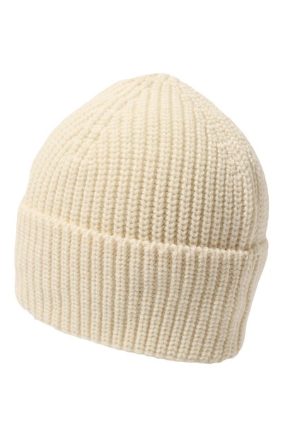 Шапка MSGM KIDS, арт. MS029207, фото 2