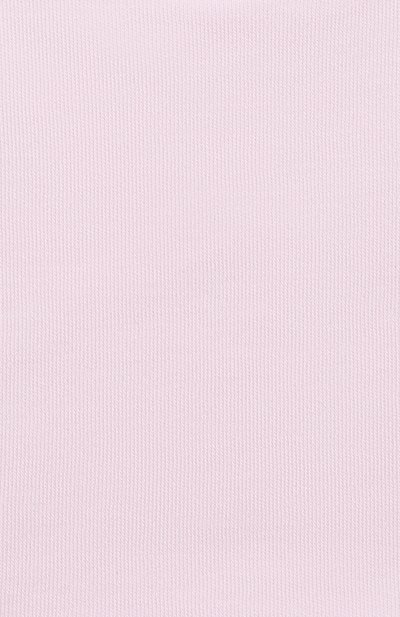 Комплект из трех нагрудников KISSY KISSY, арт. 384142, фото 2