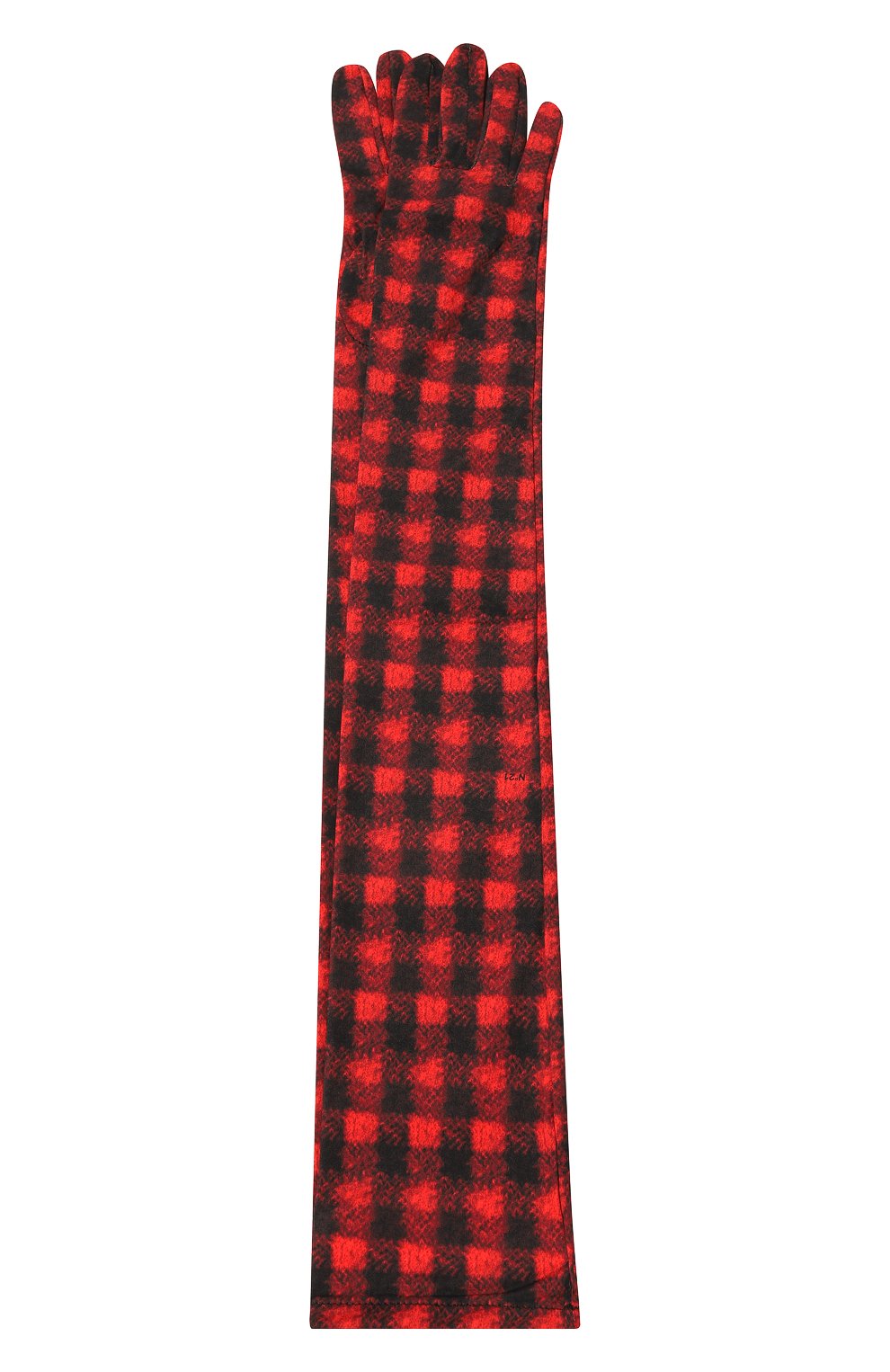 Перчатки N21, арт. 22I N2M0/6801/6974, фото 1