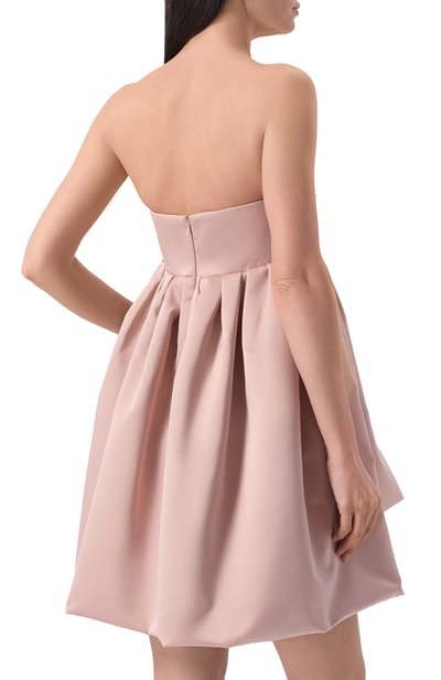 Платье N21, арт. H111/5279, фото 4