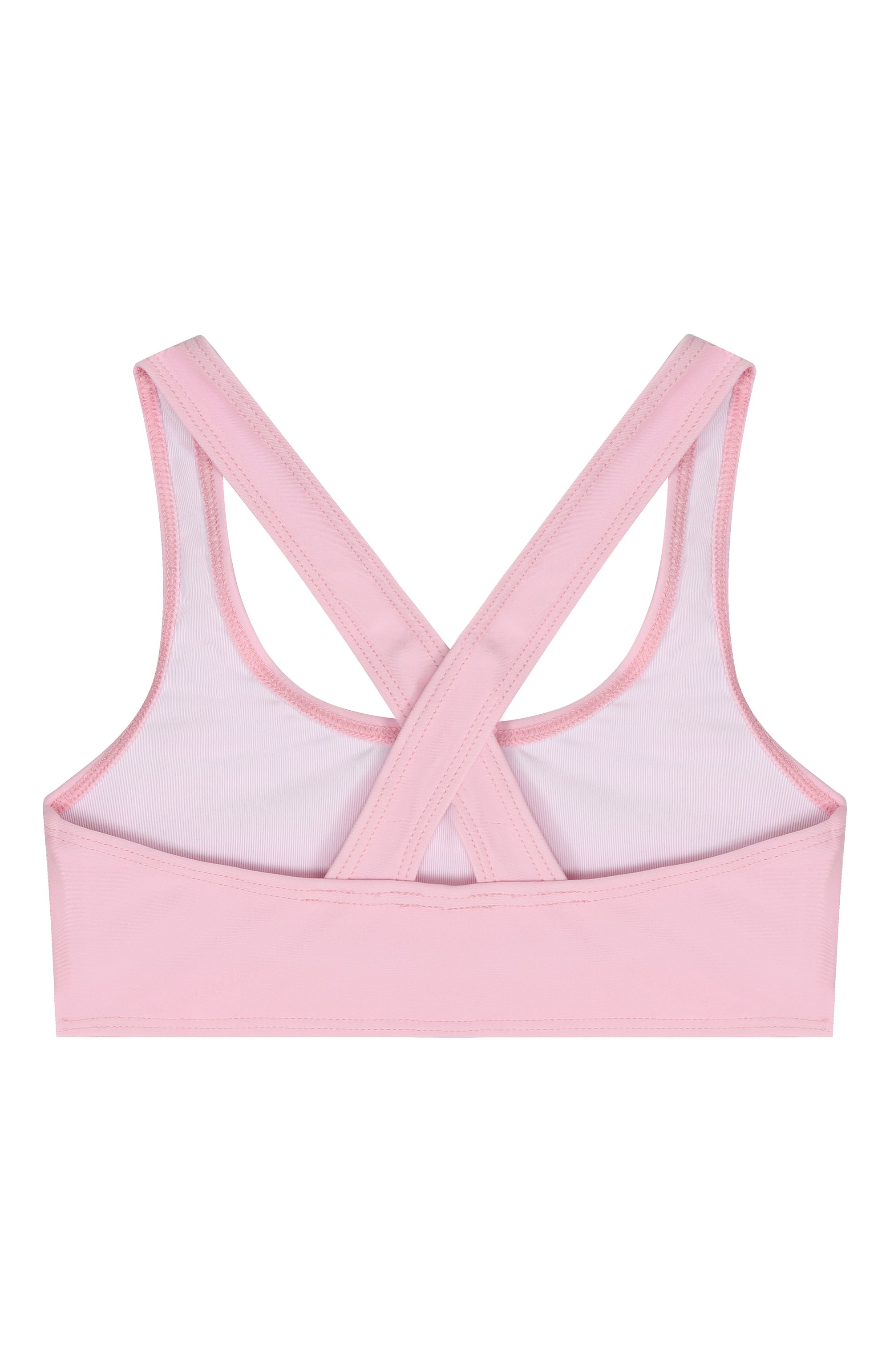 Раздельный купальник GIVENCHY, арт. H31218, фото 3