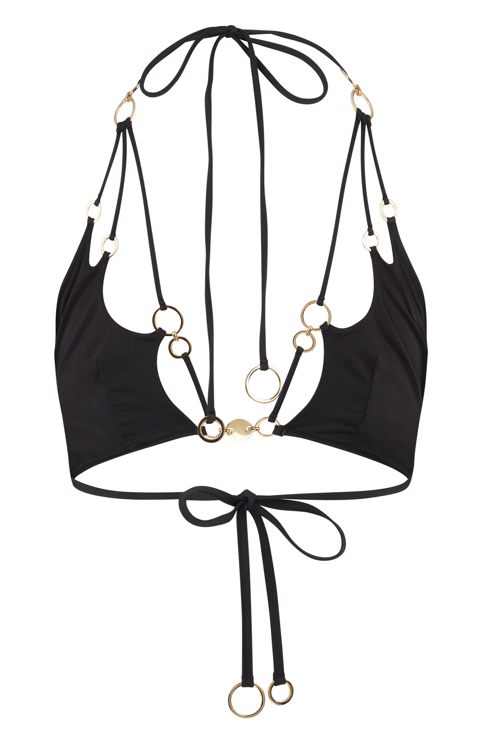 Бра davine AGENT PROVOCATEUR, арт. AP10494001710, фото 2