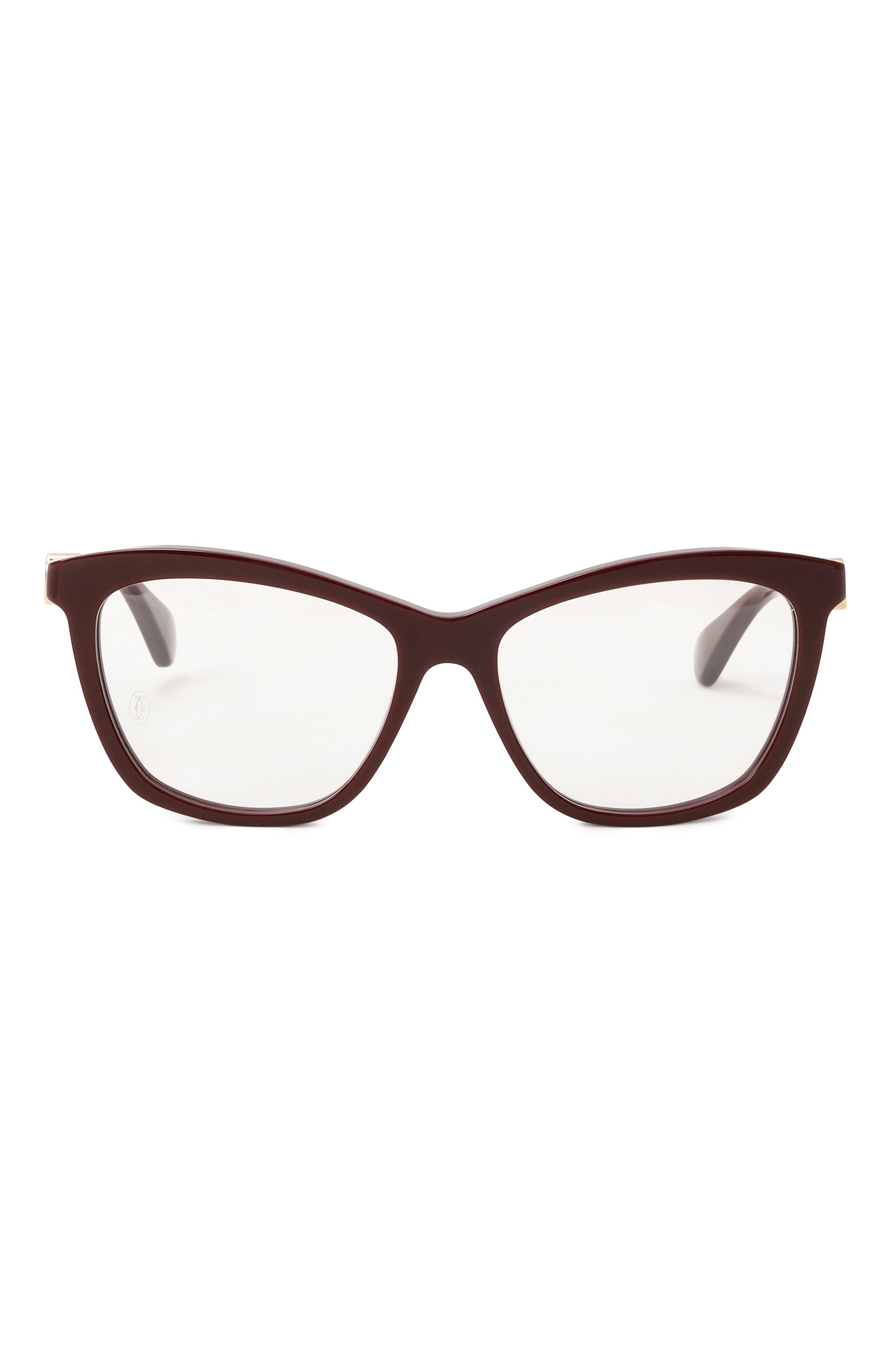 Оправа CARTIER, арт. CT0526 003, фото 3