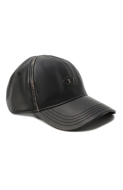 Мужская бейсболка DIESEL, арт. A19449/0LHBE