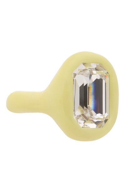 Женское кольцо LILI ARCHIVE, арт. М.483