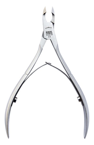 Женского щипцы для заусенцев KIEHL SOLINGEN, арт. 311021i