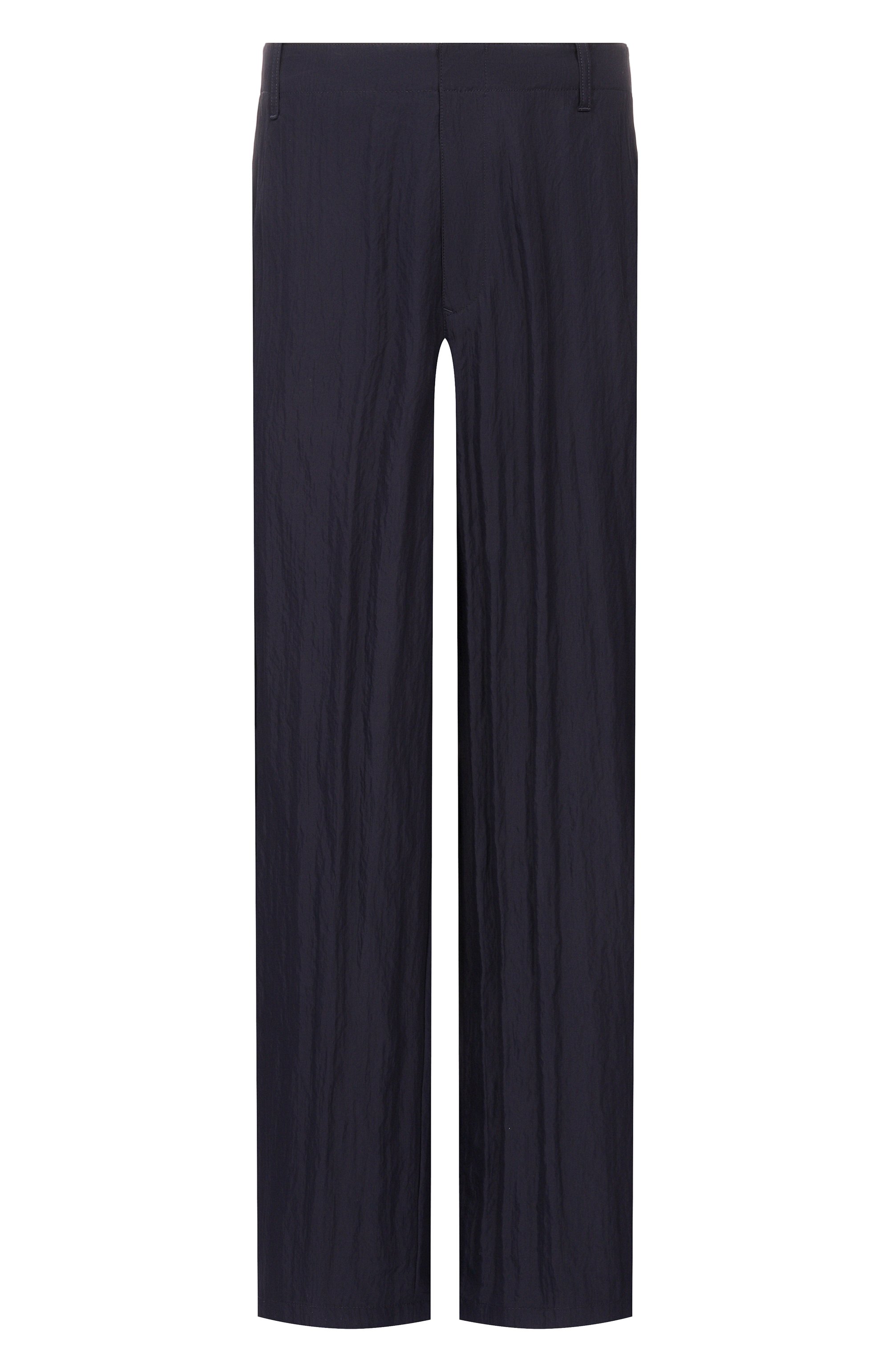 Брюки из вискозы GIORGIO ARMANI, арт. GM003160/TE20289, фото 1