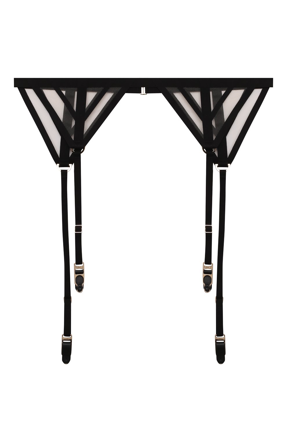 Пояс для чулок LIVY, арт. 653260605, фото 1