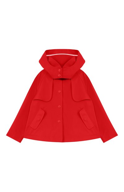 Ветровка JACADI, арт. 2044571