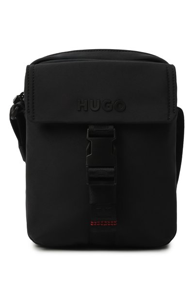 Мужска�я сумка marsel HUGO, арт. 50547276