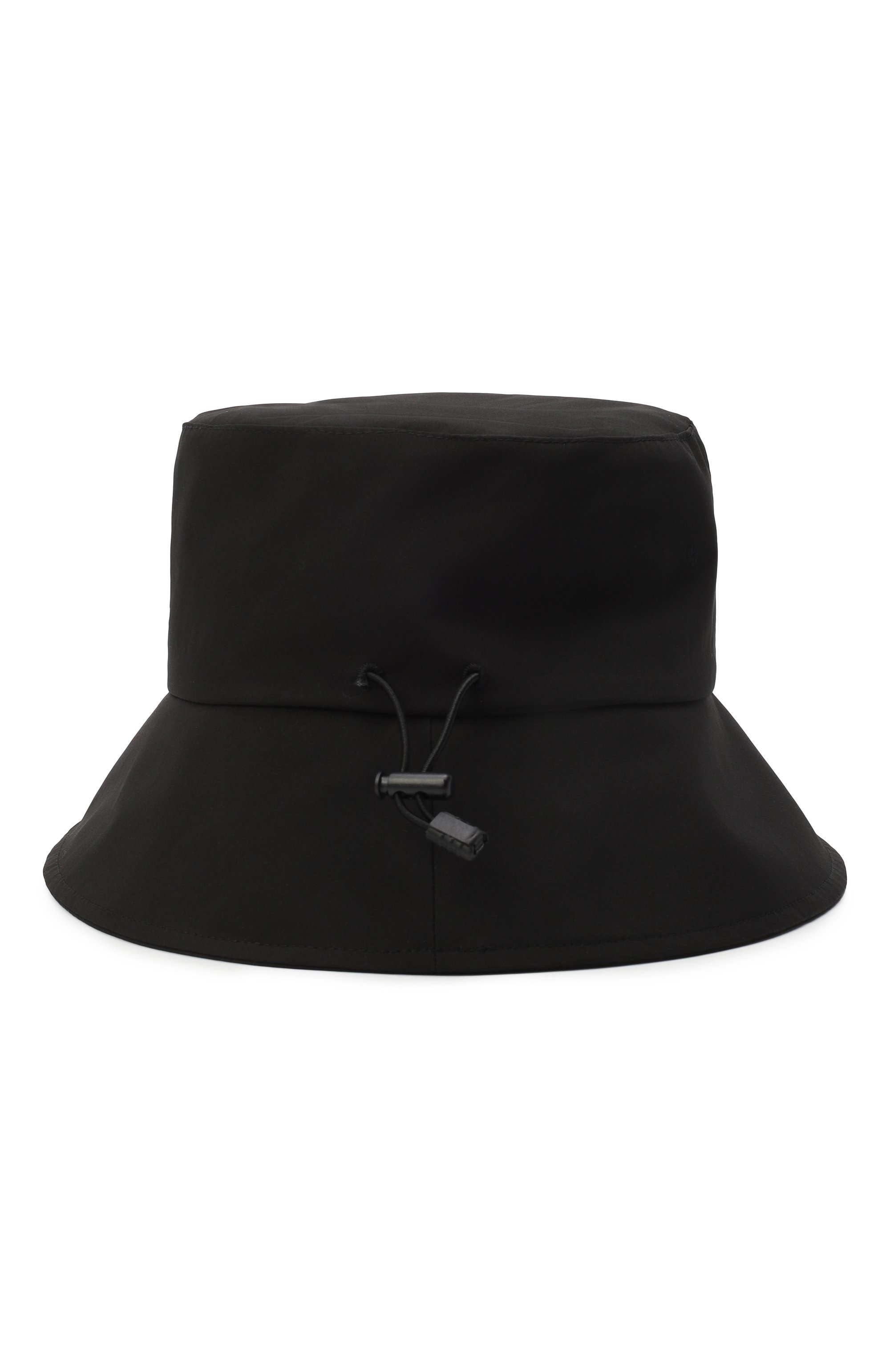 Панама SHAN, арт. 0550-05, фото 2