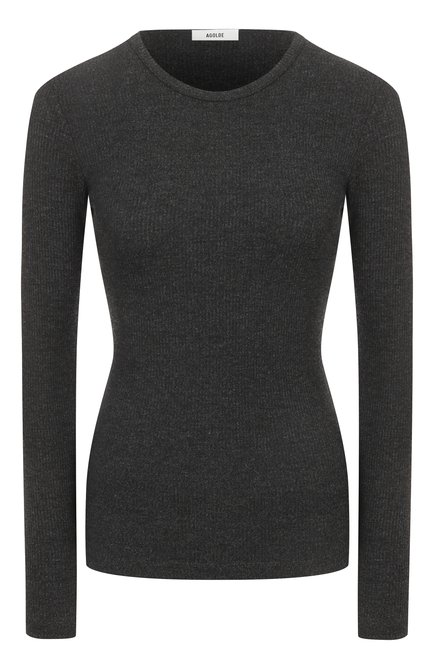 Женский пуловер AGOLDE, арт. A72301352