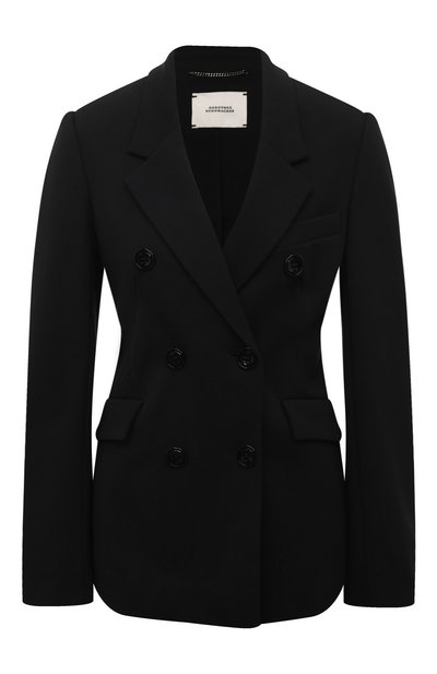 Женский жакет из вискозы DOROTHEE SCHUMACHER, арт. 048002