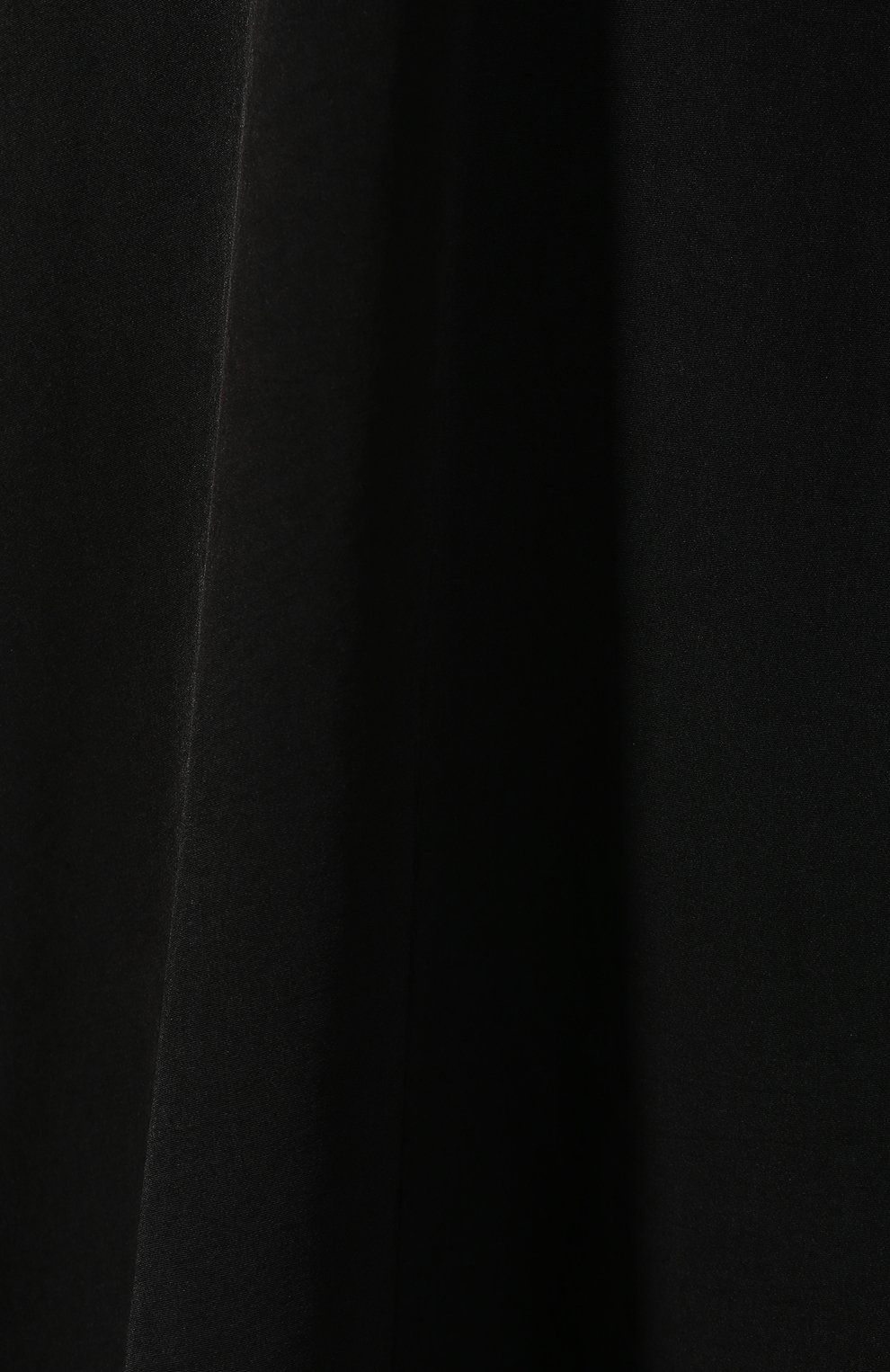 Платье YOHJI YAMAMOTO, арт. YZ-D06-500, фото 5
