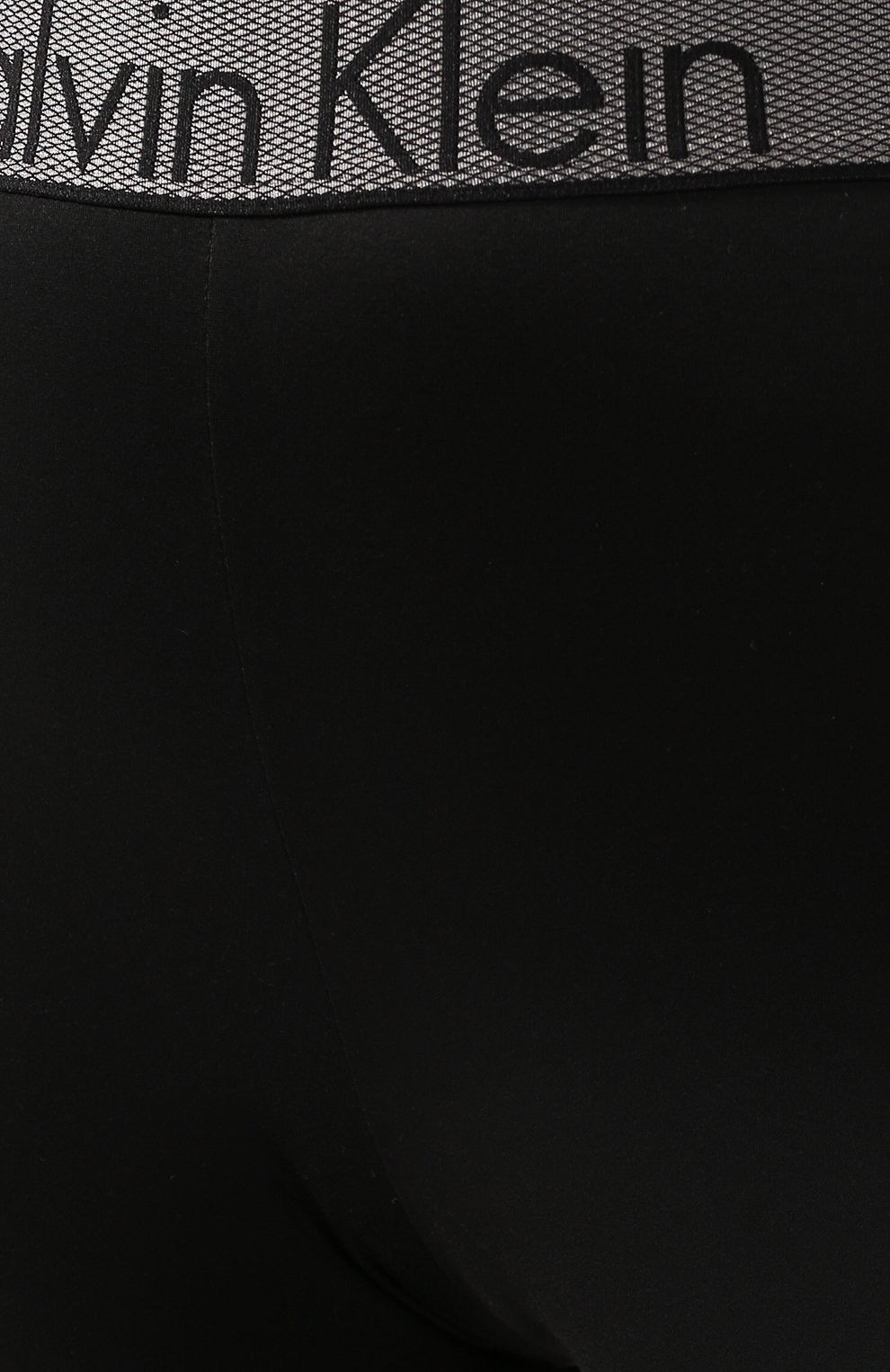 Легинсы CALVIN KLEIN, арт. QS5864E, фото 5