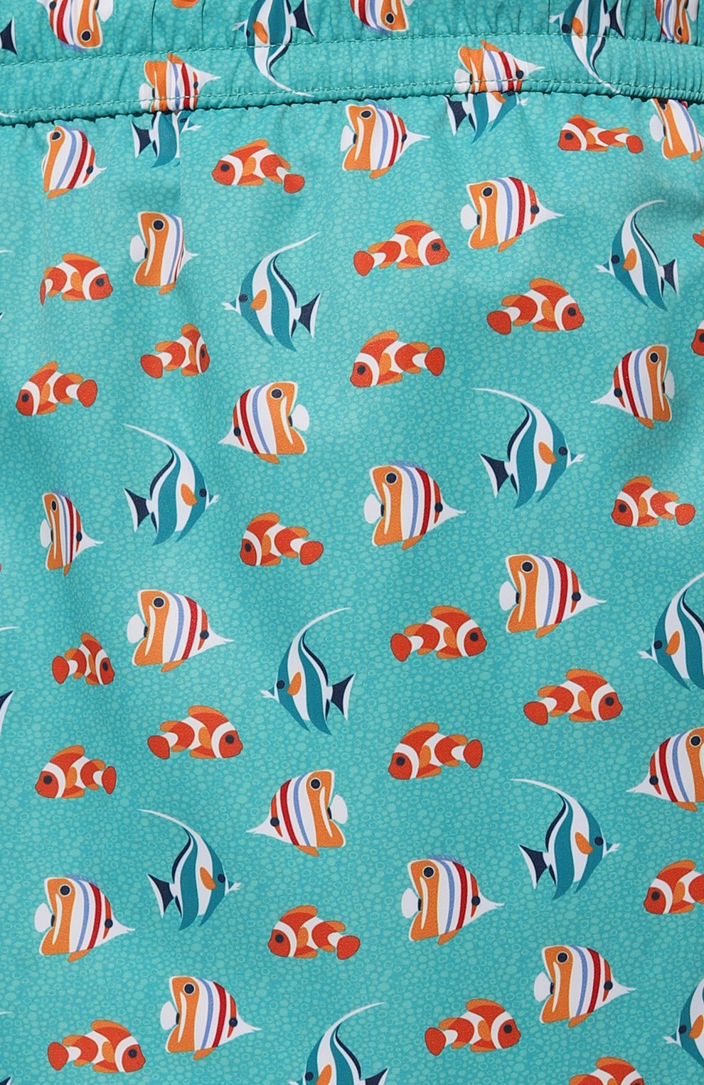 Плавки-шорты FEFE`, арт. PLG19986_4, фото 4