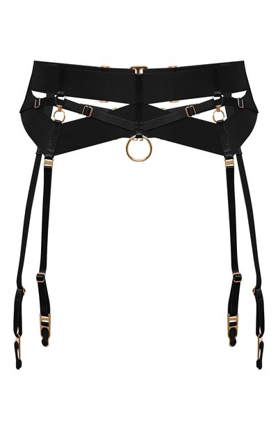 Пояс для чулок BORDELLE, арт. AW25S02B, фото 1