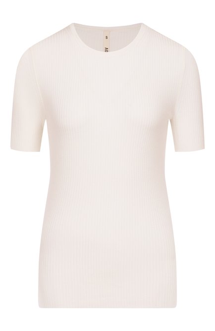 Женский шерстяной топ PETAR PETROV, арт. F24K31