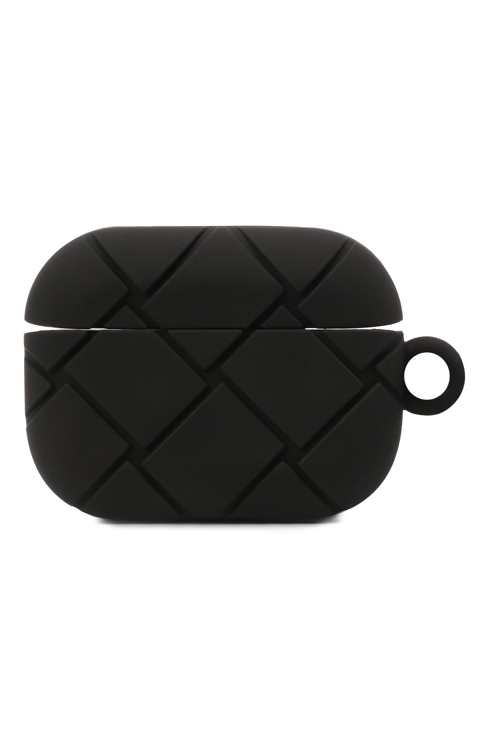 Чехол для airpods pro BOTTEGA VENETA, арт. 691715/V0EY0, фото 1