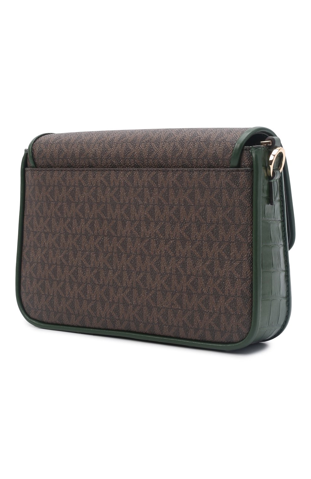 Сумка bradshaw MICHAEL MICHAEL KORS, арт. 30F1G2BM2E, фото 4