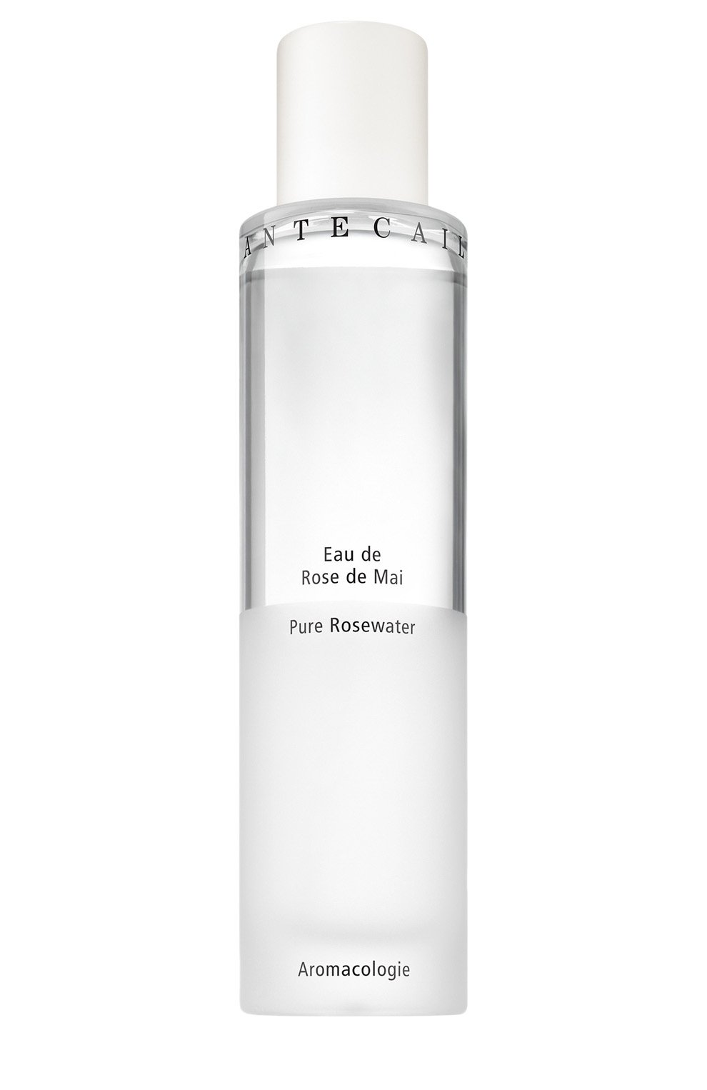 Чистая розовая вода pure rosewater (100g) CHANTECAILLE, арт. 656509700202, фото 1