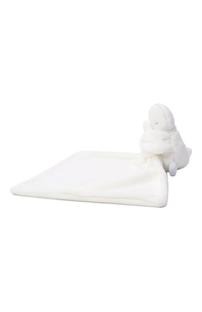 Игрушка-комфортер птичка JACADI, арт. 2045919, фото 2