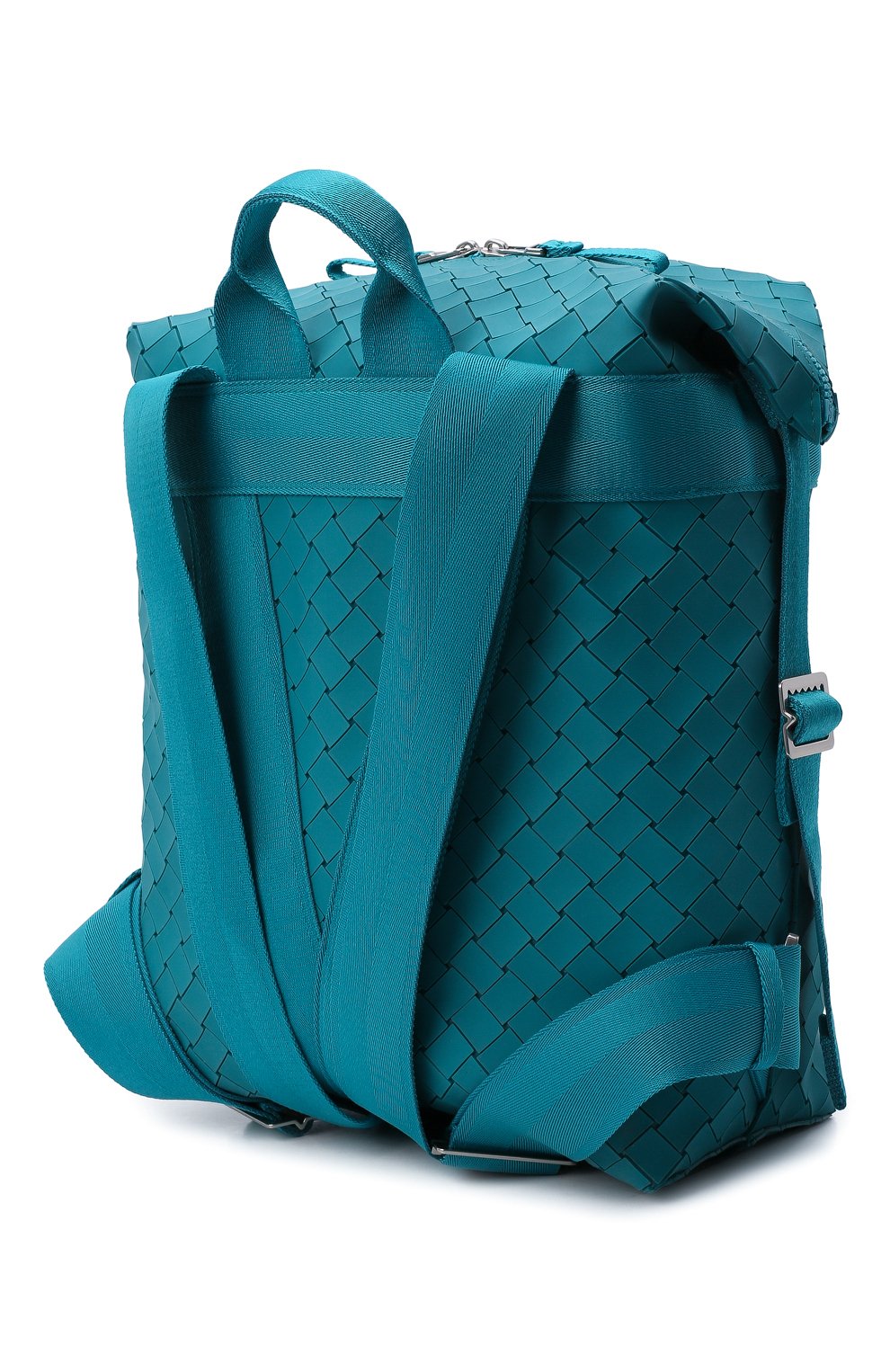 Рюкзак BOTTEGA VENETA, арт. 679700/V1DW1, фото 4